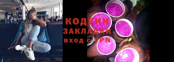 2c-b Елизово