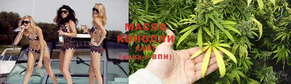 jwh Ельня