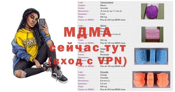 2c-b Елизово